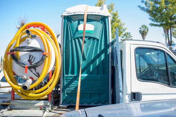  Covelo, CA Porta Potty Rental Pros