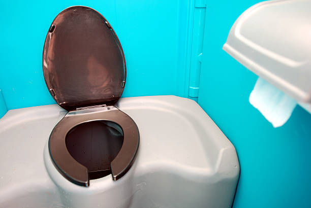 Best Porta potty for special events  in Covelo, CA